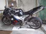 FZR